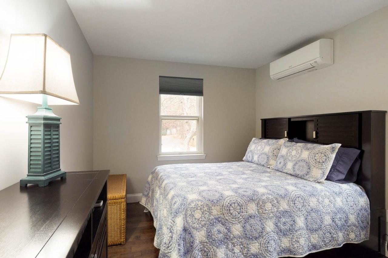 The Harwich House Villa Ngoại thất bức ảnh